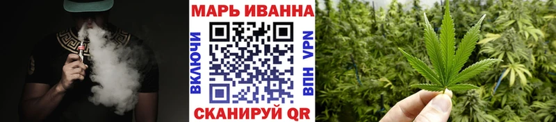 Виды наркоты Горняк Амфетамин  Cocaine  Псилоцибиновые грибы  Конопля  ГАШИШ  МЕФ 
