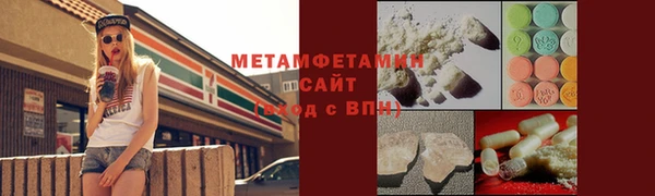 трава Бикин