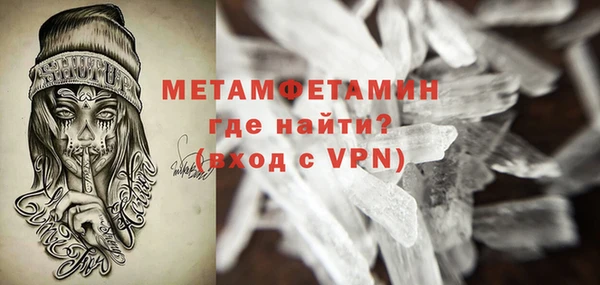 трава Бикин